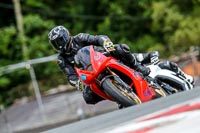 PJ-Motorsport-Photography-2020;anglesey;brands-hatch;cadwell-park;croft;donington-park;enduro-digital-images;event-digital-images;eventdigitalimages;mallory;no-limits;oulton-park;peter-wileman-photography;racing-digital-images;silverstone;snetterton;trackday-digital-images;trackday-photos;vmcc-banbury-run;welsh-2-day-enduro